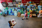 Mountain Strong: Tropical Storm Helene: Perseverance amid historic flooding, destruction in Western North Carolina