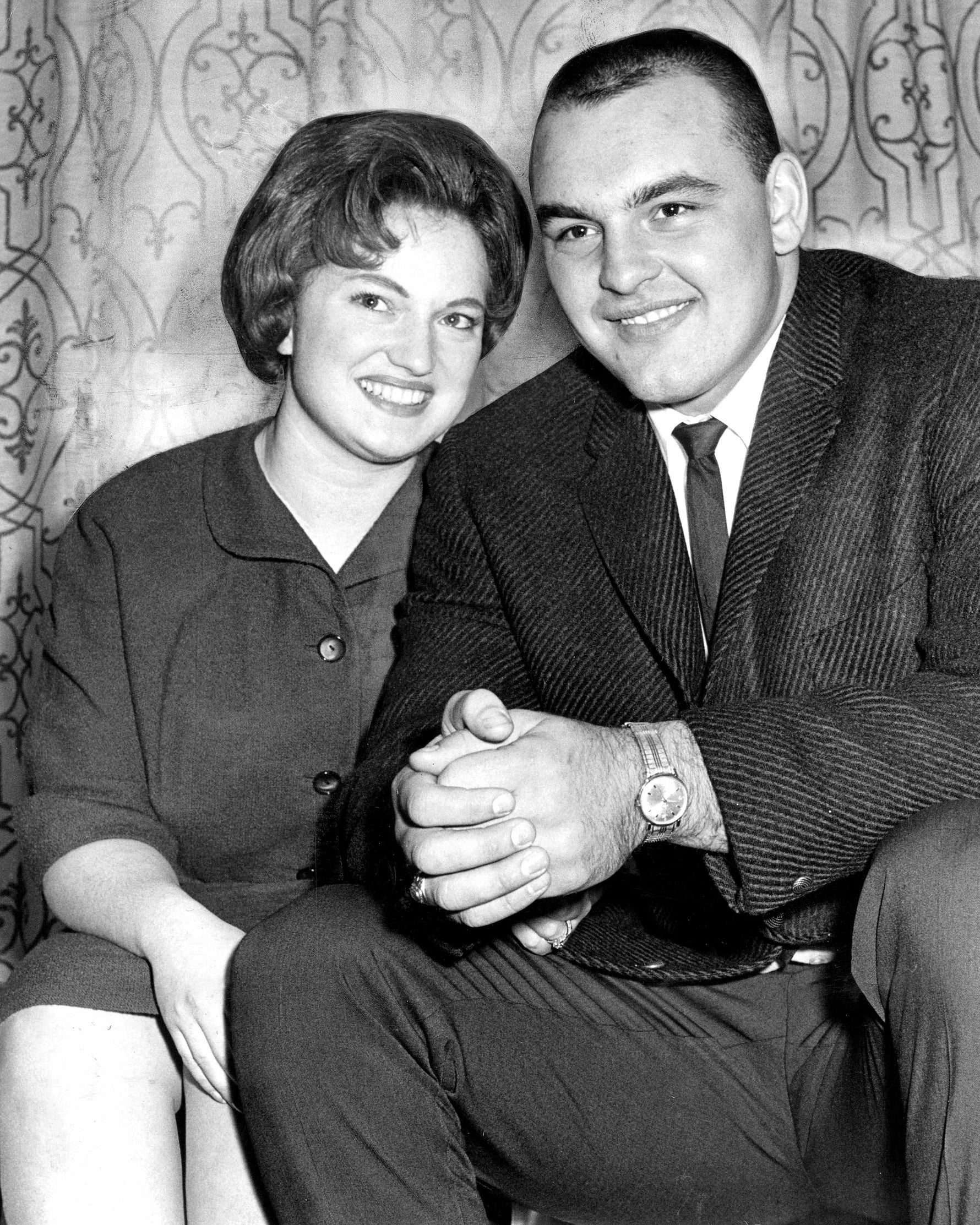 Butkus: The Legendary Career of Dick Butkus