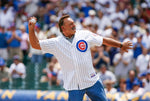 Butkus: The Legendary Career of Dick Butkus