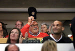 Butkus: The Legendary Career of Dick Butkus