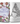 Creative Coloring Inspirations Customized