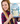 Creative Coloring Inspirations Customized