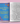 Good Vibes Coloring Book Customized