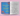 Good Vibes Coloring Book Customized