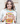 More Good Vibes Coloring Book Customized