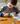 Dinosaurs Coloring Book Customized