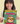 Sloths Coloring Book Customized