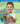 Super Cool Trucks, Tractors. and Cars Coloring Book Customized