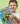Super Cool Trucks, Tractors. and Cars Coloring Book Customized