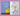 Bunnies, Ducks, and Baby Animals Coloring Book Customized