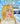 Ultimate Dolly Parton Queen of Country (customized)