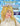 Ultimate Dolly Parton Queen of Country (customized)