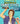 Super Fabulous Harry Styles (customized)
