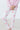Fun & Flowers Leggings