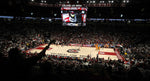 Dawn of a Dynasty: The South Carolina Gamecocks Return to College Basketball Glory with Their Second NCAA Title