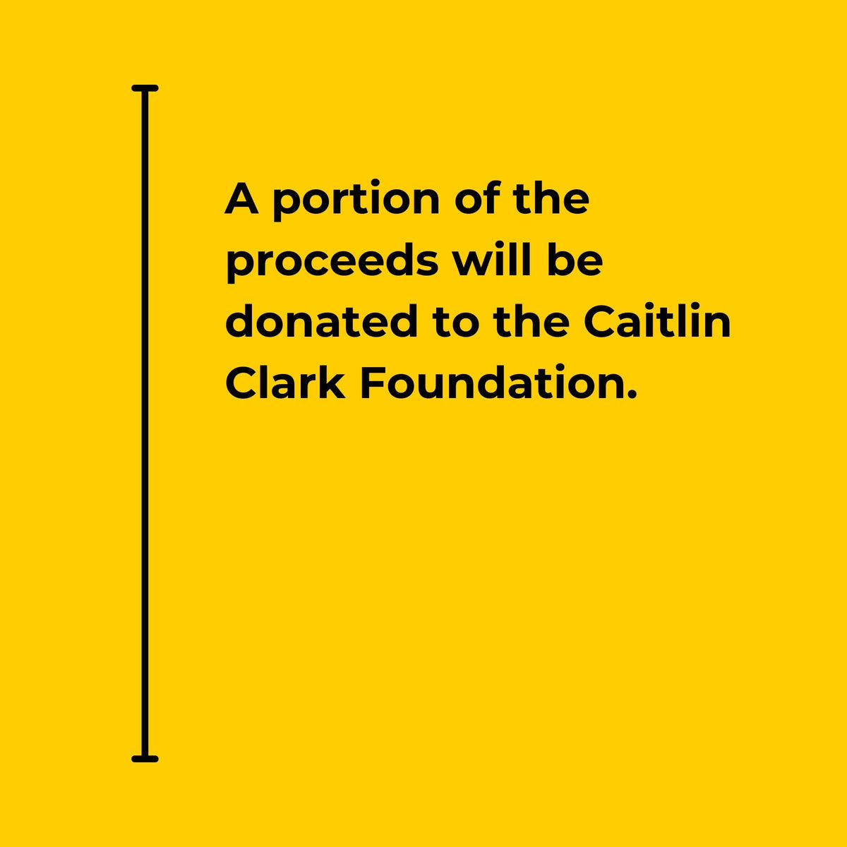 Unmatched: Caitlin Clark’s Remarkable Journey, From Her Iowa High School Career to Breaking Collegiate Records and Captivating the Nation