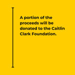 Unmatched: Caitlin Clark’s Remarkable Journey, From Her Iowa High School Career to Breaking Collegiate Records and Captivating the Nation