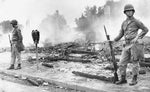 50 Maryland Moments: The Events That Shaped the Free State Through Photos and Stories from The Baltimore Sun - Additional Book View 22
