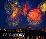 Capture Indy