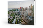 Capture My Chicago: Chicago by Chicago Photographers - Additional Book View 16