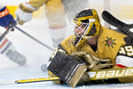 GOLDEN! The Story of the Vegas Golden Knights’ Stanley Cup Season