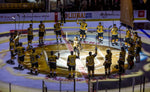 GOLDEN! The Story of the Vegas Golden Knights’ Stanley Cup Season