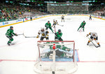 GOLDEN! The Story of the Vegas Golden Knights’ Stanley Cup Season