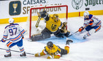 GOLDEN! The Story of the Vegas Golden Knights’ Stanley Cup Season
