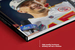 Back on Top: How the Chiefs Reclaimed the Title in 2022-23