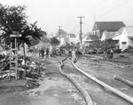 Agnes Remembered: 50 Years After Wyoming Valleys Worst Disaster - Additional Book View 6