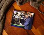 Pillars & Principles: The Legacy of University of Virginia Coach Tony Bennett