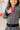 SALE Confetti Sequin Jacket