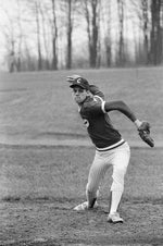 Crawford County: Sports History Highlights - Additional Book View 10