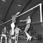 Crawford County: Sports History Highlights - Additional Book View 4