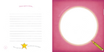 Create Your Own StoryBook