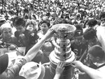 Remember When: Sports - Additional Book View 9