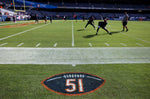 Butkus: The Legendary Career of Dick Butkus