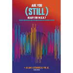 Are You (Still) Ready For W.O.R.?: Without Reservations: Native Hip Hop and Identity in the Music of W.O.R. - Paperback