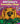 Lovable Dogs Coloring Book Customized