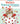 Teacup Kittens Coloring Book Customized