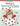 Teacup Kittens Coloring Book Customized