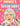 SUPER FAN-tastic Taylor Swift CB (customized)