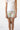 Daffodils Twirl Shorts