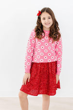 Daisy Delight Sweater - Image 4