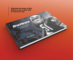Butkus: The Legendary Career of Dick Butkus