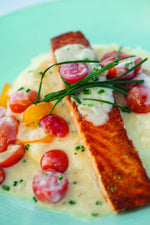The Essential Napa Valley Cookbook - Additional Book View 4