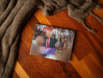 Donald Trump: The Road to a Historic Second Term