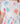 Dots & Daisies S/S Pocket Twirl Dress