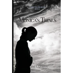 Monica's Trials - Paperback
