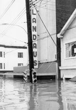Agnes Remembered: 50 Years After Wyoming Valleys Worst Disaster - Additional Book View 7